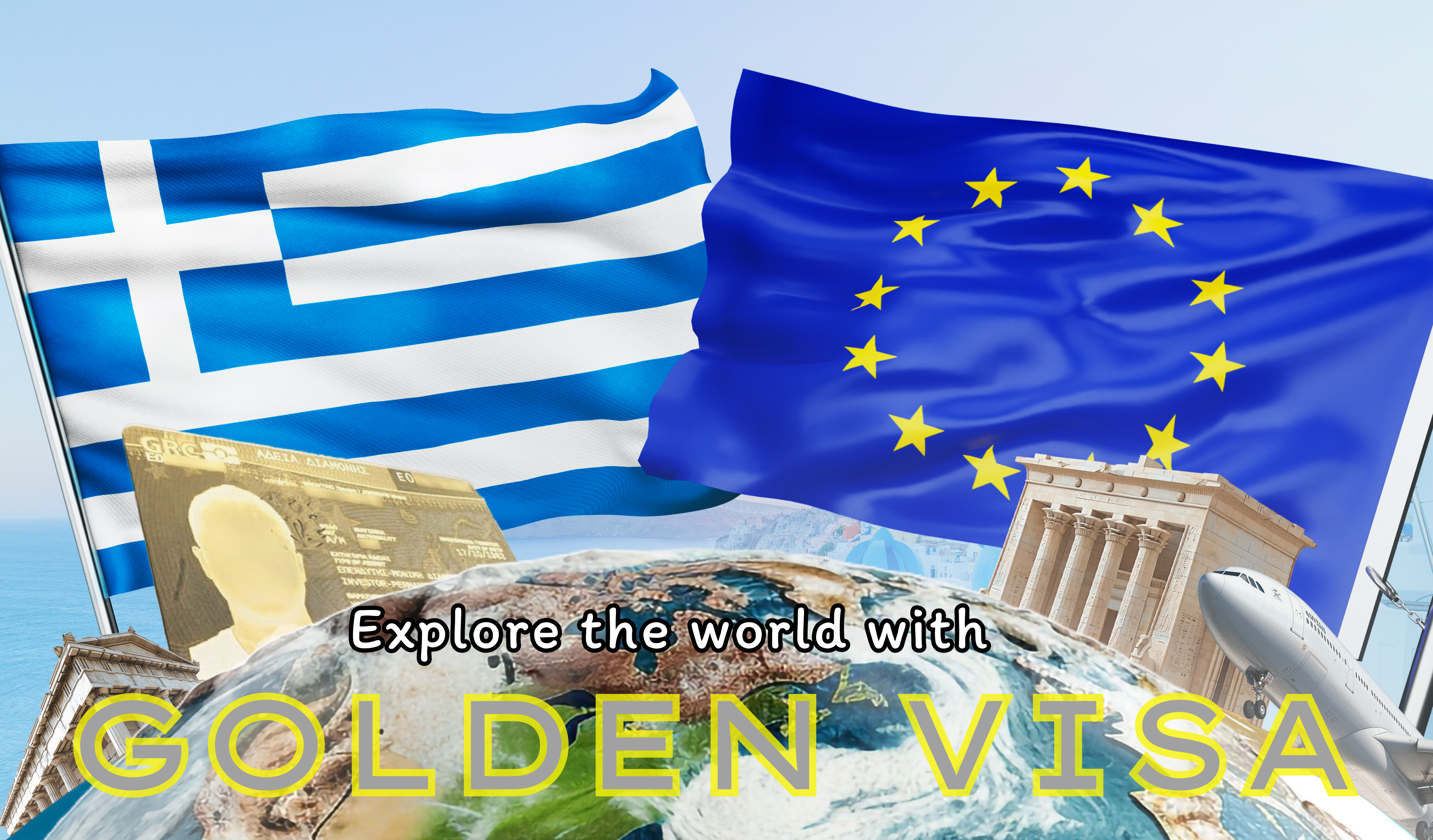 background-golden-visa