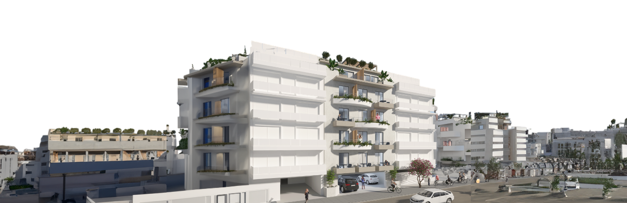 property-banner